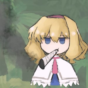 alice_margatroid_touhou_drawn_by_iesonatana__sample-ed48c5e48bbf6e978b73ceb54037df5a.jpg