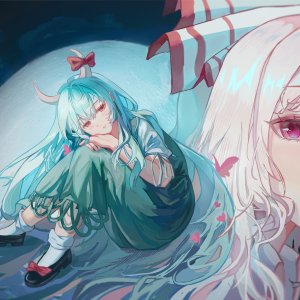 illust_123814794_20241105_153007.jpg
