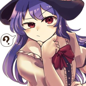 Discordo_12.jpg