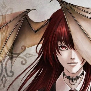 Koakuma168.jpg