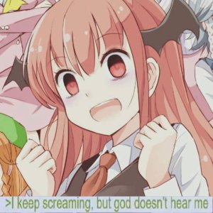 Koakuma169.jpg