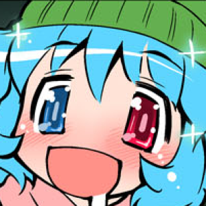 Moriya130.png