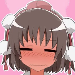 Moriya131.png