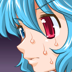 Moriya132.png