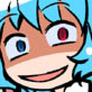 Moriya133.png