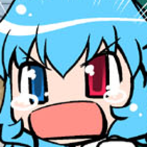 Moriya134.png