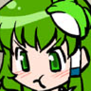 Moriya135.png
