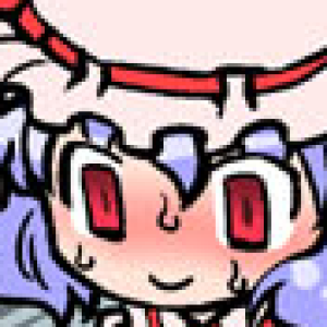 Moriya136.png