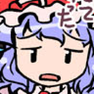 Moriya137.png
