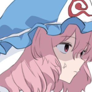 Moriya138.png