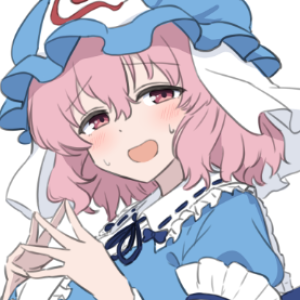 Moriya139.png