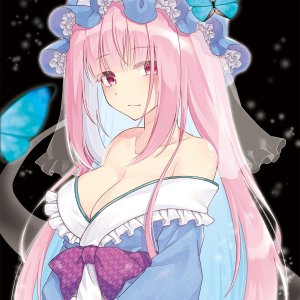 Yuyuko_Saigyouji3.jpg