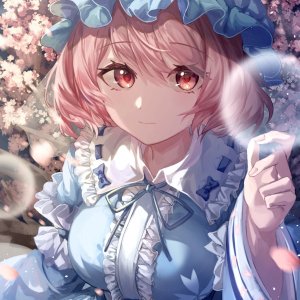 Yuyuko_Saigyouji14.jpg