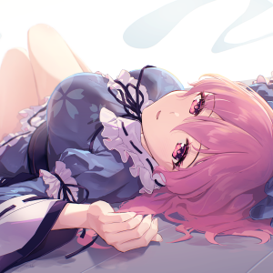 Yuyuko_Saigyouji17.png
