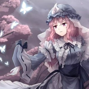 Yuyuko_Saigyouji43.jpg