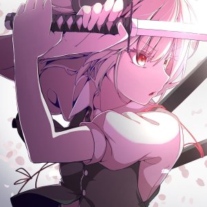 Youmu_Konpaku6.jpg