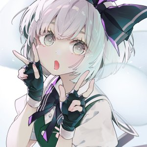 Youmu_Konpaku16.jpg