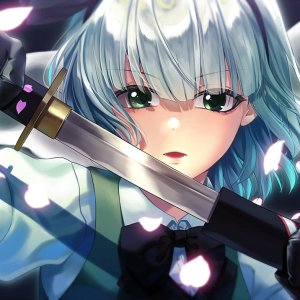Youmu_Konpaku21.jpg