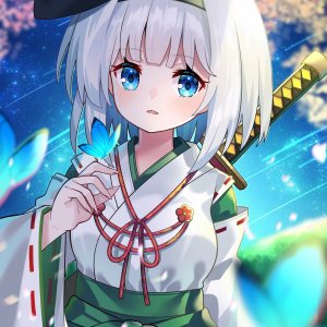 Youmu_Konpaku28.jpg