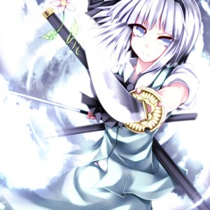 Youmu_Konpaku36.jpg