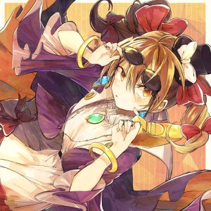 Yorigami18.jpg