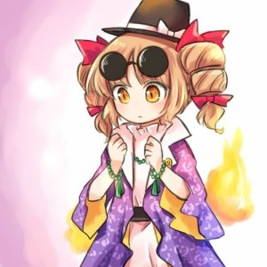Yorigami19.jpg