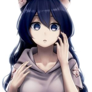 Yorigami25.jpg