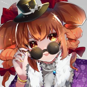 Yorigami35.jpg