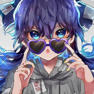 Yorigami36.jpg