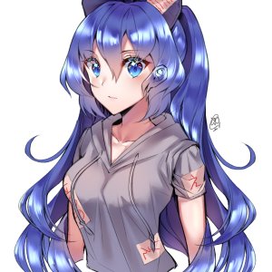 Yorigami53.jpg