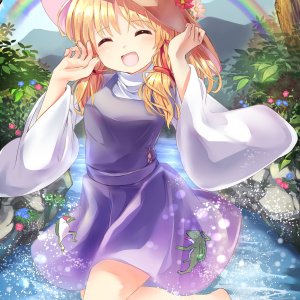 Suwako_Moriya4.jpg