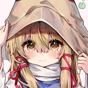Suwako_Moriya5.png