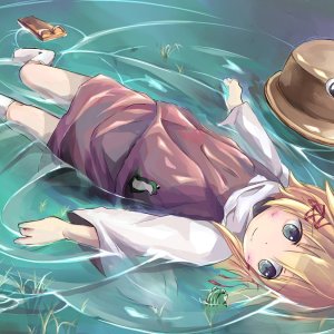 Suwako_Moriya35.jpg