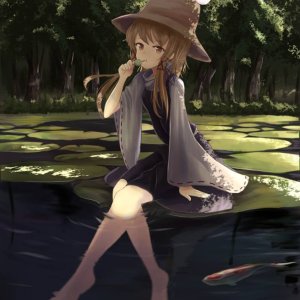 Suwako_Moriya37.jpg