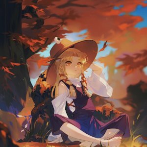 Suwako_Moriya39.jpg