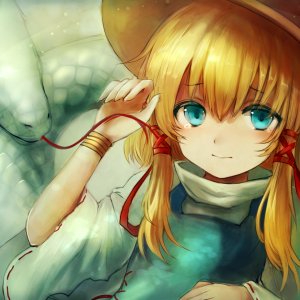 Suwako_Moriya46.jpg