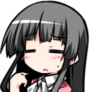 Moriya140(1).png