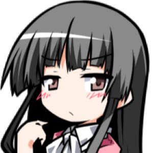 Moriya140(2).png