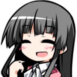 Moriya140(3).png