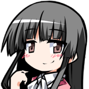 Moriya140(4).png