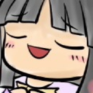 Moriya141.png