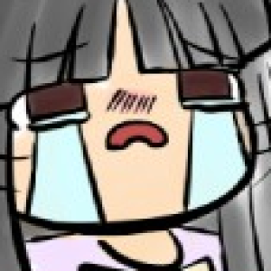 Moriya142.png
