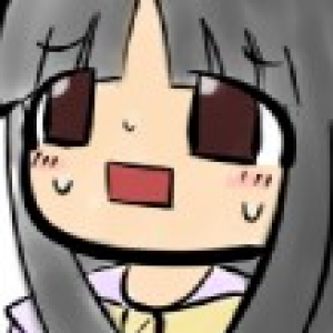 Moriya143.png