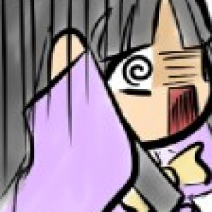 Moriya144.png