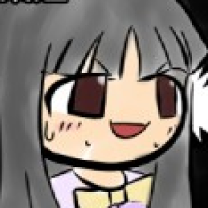 Moriya145.png
