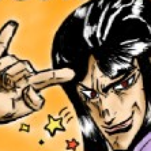Moriya146.png