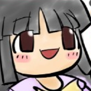 Moriya147.png