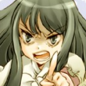 Moriya148.png