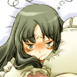 Moriya149.png