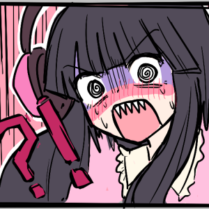 Moriya150.png